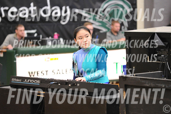 2018-WestSalemPerChamp-WestviewPSO-007