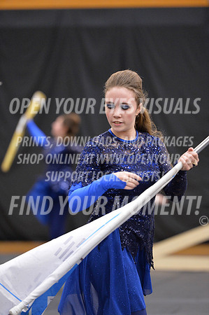 2018-WestSalemPerChamp-WestSalemVColorguard-061