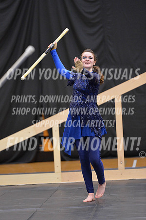 2018-WestSalemPerChamp-WestSalemVColorguard-063