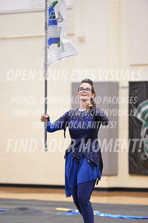 2018-WestSalemPerChamp-WestSalemVColorguard-065