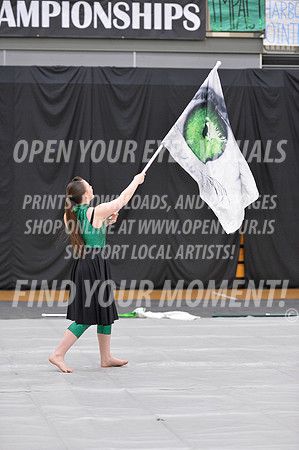 2018-WestSalemPerChamp-WestSalemJVColorguard-154