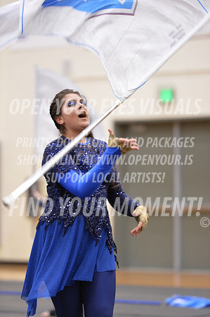 2018-WestSalemPerChamp-WestSalemVColorguard-066