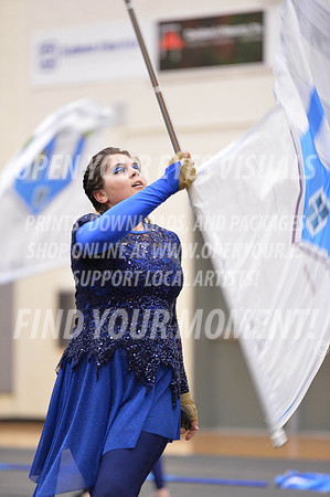 2018-WestSalemPerChamp-WestSalemVColorguard-067