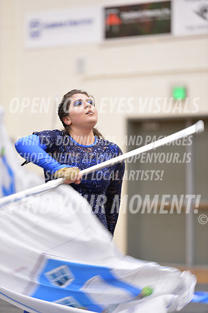 2018-WestSalemPerChamp-WestSalemVColorguard-068