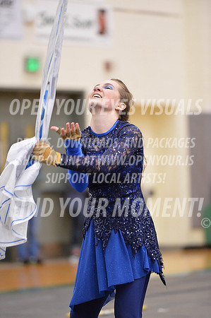 2018-WestSalemPerChamp-WestSalemVColorguard-069