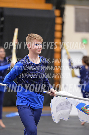 2018-WestSalemPerChamp-WestSalemVColorguard-058