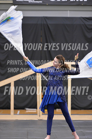 2018-WestSalemPerChamp-WestSalemVColorguard-070