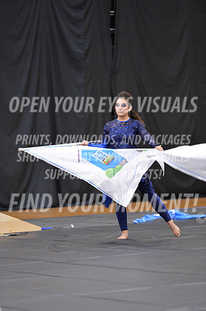 2018-WestSalemPerChamp-WestSalemVColorguard-071