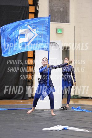 2018-WestSalemPerChamp-WestSalemVColorguard-073