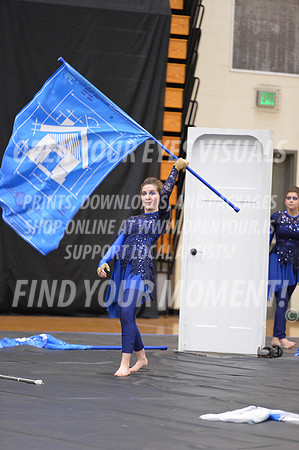 2018-WestSalemPerChamp-WestSalemVColorguard-072