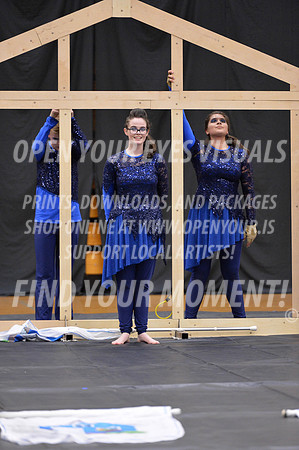 2018-WestSalemPerChamp-WestSalemVColorguard-074