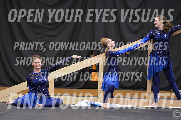 2018-WestSalemPerChamp-WestSalemVColorguard-075