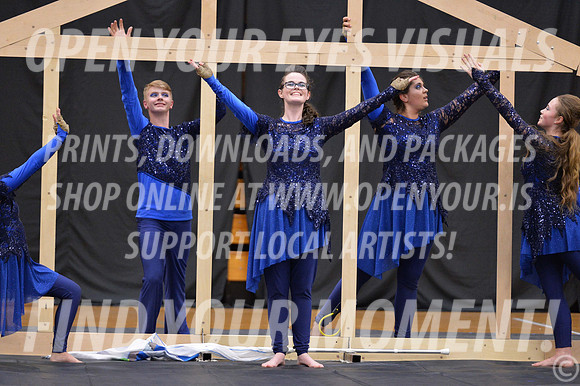 2018-WestSalemPerChamp-WestSalemVColorguard-077