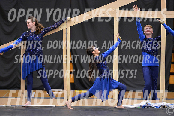 2018-WestSalemPerChamp-WestSalemVColorguard-076