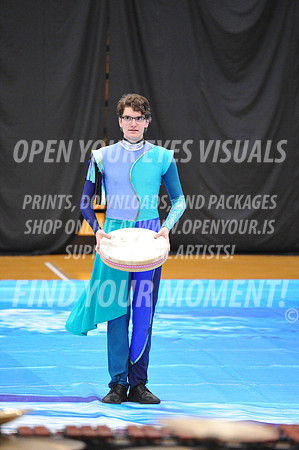 2018-WestSalemPerChamp-WestviewPSO-016