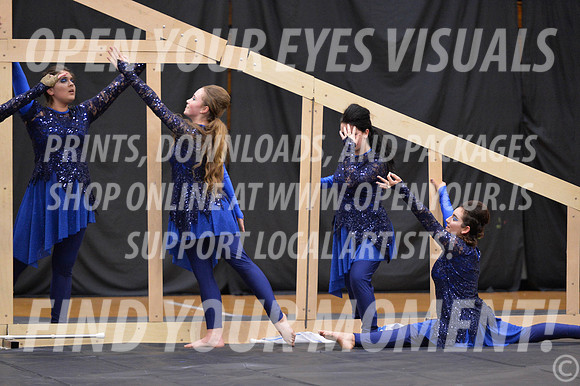 2018-WestSalemPerChamp-WestSalemVColorguard-078