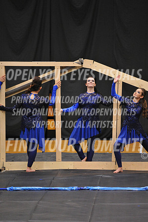 2018-WestSalemPerChamp-WestSalemVColorguard-079