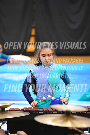 2018-WestSalemPerChamp-WestviewPSO-018