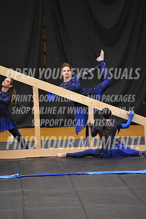 2018-WestSalemPerChamp-WestSalemVColorguard-080
