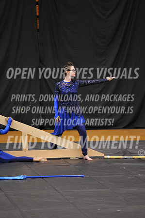2018-WestSalemPerChamp-WestSalemVColorguard-081
