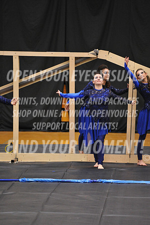 2018-WestSalemPerChamp-WestSalemVColorguard-083