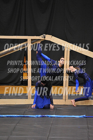 2018-WestSalemPerChamp-WestSalemVColorguard-084