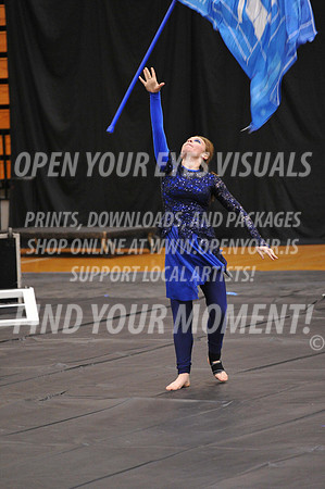 2018-WestSalemPerChamp-WestSalemVColorguard-085