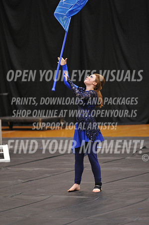 2018-WestSalemPerChamp-WestSalemVColorguard-086
