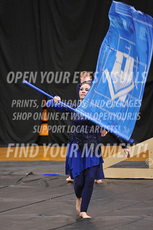 2018-WestSalemPerChamp-WestSalemVColorguard-087