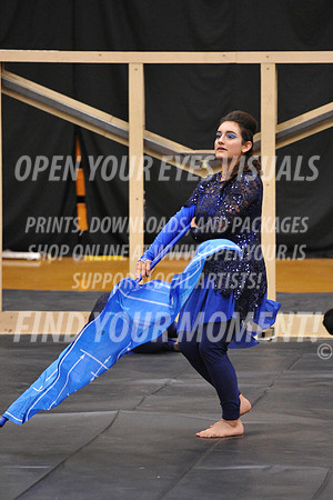 2018-WestSalemPerChamp-WestSalemVColorguard-088