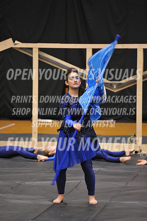 2018-WestSalemPerChamp-WestSalemVColorguard-089