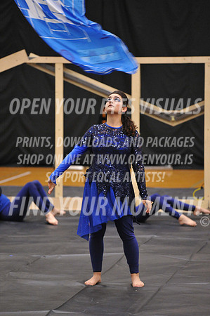2018-WestSalemPerChamp-WestSalemVColorguard-090