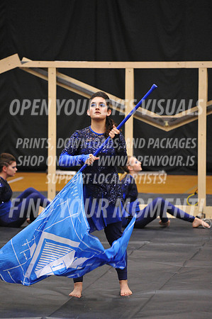 2018-WestSalemPerChamp-WestSalemVColorguard-091