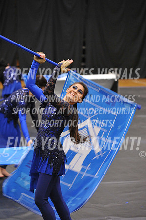 2018-WestSalemPerChamp-WestSalemVColorguard-092