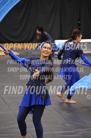 2018-WestSalemPerChamp-WestSalemVColorguard-093