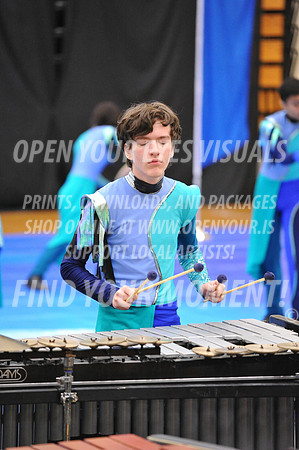 2018-WestSalemPerChamp-WestviewPSO-024
