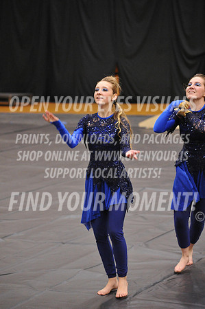 2018-WestSalemPerChamp-WestSalemVColorguard-094
