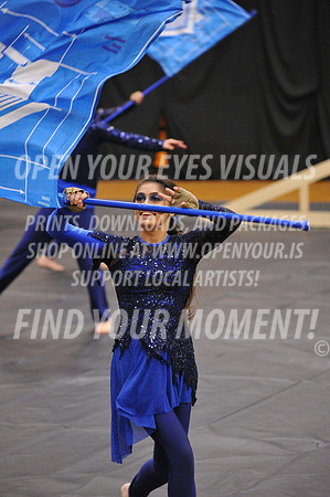 2018-WestSalemPerChamp-WestSalemVColorguard-095