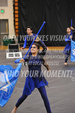 2018-WestSalemPerChamp-WestSalemVColorguard-096