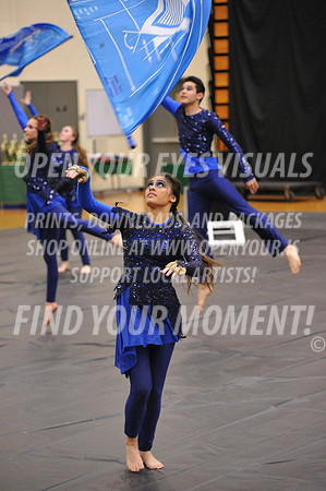 2018-WestSalemPerChamp-WestSalemVColorguard-097