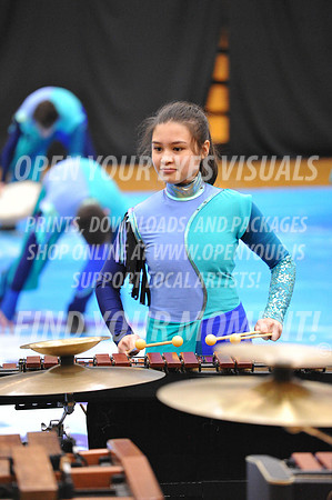 2018-WestSalemPerChamp-WestviewPSO-026