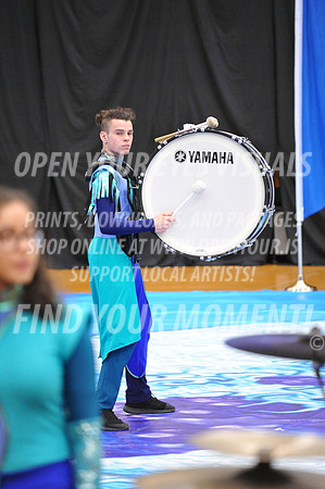 2018-WestSalemPerChamp-WestviewPSO-029