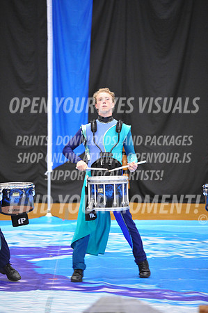 2018-WestSalemPerChamp-WestviewPSO-034