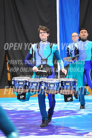 2018-WestSalemPerChamp-WestviewPSO-043
