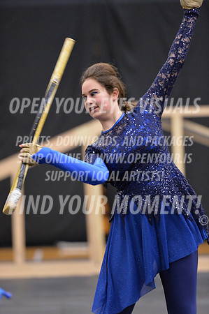 2018-WestSalemPerChamp-WestSalemVColorguard-027