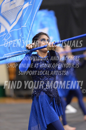 2018-WestSalemPerChamp-WestSalemVColorguard-028