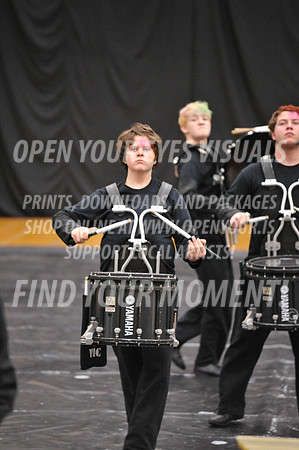 2018-WestSalemPerChamp-WillamettePSA-016