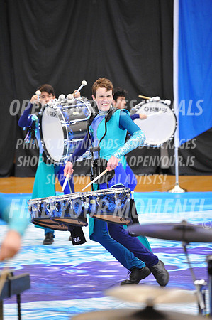 2018-WestSalemPerChamp-WestviewPSO-057