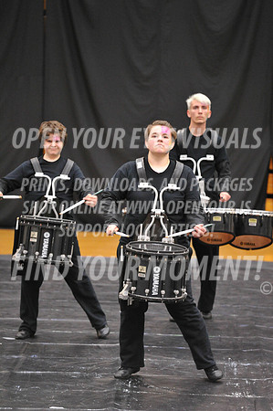 2018-WestSalemPerChamp-WillamettePSA-024