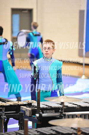 2018-WestSalemPerChamp-WestviewPSO-058